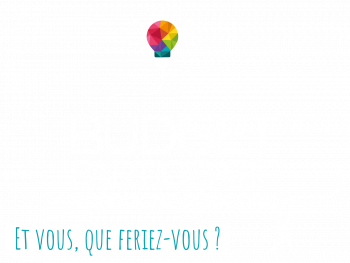 Budget participatif de la Dordogne