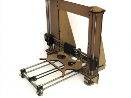 Prusa_i3m_-_2_preview_featured.jpg Prusa_i3m_-_2_preview_featured.jpg