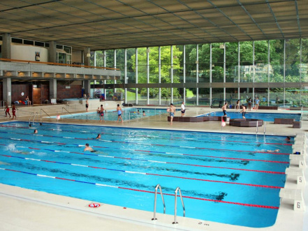 Piscine-couverte_Mon-Repos-02.2018-02-08-10-52.jpg Piscine-couverte_Mon-Repos-02.2018-02-08-10-52.jpg