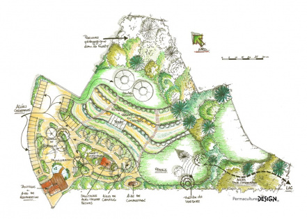 plan permaculture.jpg plan permaculture.jpg