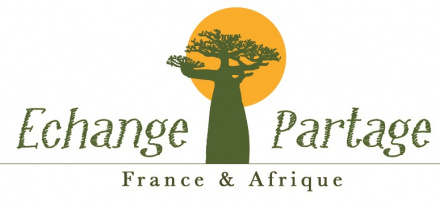 Logo EPFA.jpg Logo EPFA.jpg