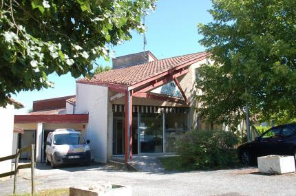 le cluzel eymet.jpg le cluzel eymet.jpg