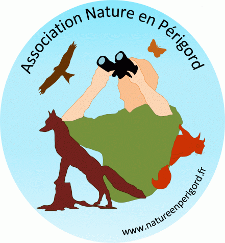 Logo Nature en Périgord (2).gif Logo Nature en Périgord (2).gif