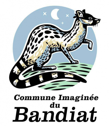Commune Imaginée.jpg Commune Imaginée.jpg