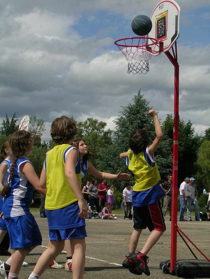 Basket jeunes 7207.jpg