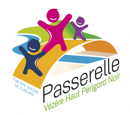 PROJET 31 logo passerelle vezere et Htperigord Noir.jpg