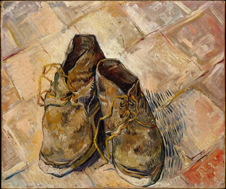 MET Van Gogh.jpg
