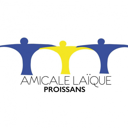 3 - PHOTO Amicale Laique de Proissans.jpg