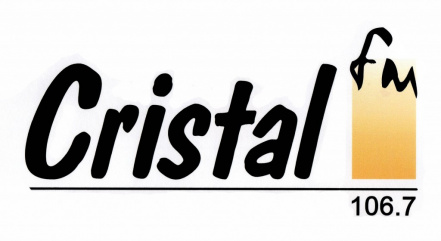 77 logo Cristal-FM-1024x560.jpg