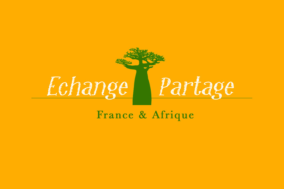 66 logo échange france afrique.jpg