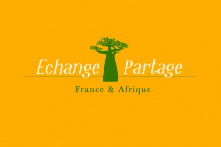 66 logo échange france afrique.jpg