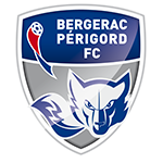 logo-BPFC-bergerac-perigord-fc.png
