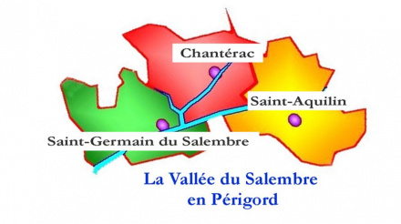 carte des 3 communes avec noms.jpg