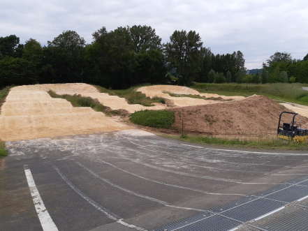 Piste BMX Terrasson.jpg