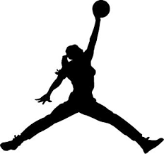Image d'illustration pour : 531- VALORISER LA PRATIQUE DU BASKET FEMININ