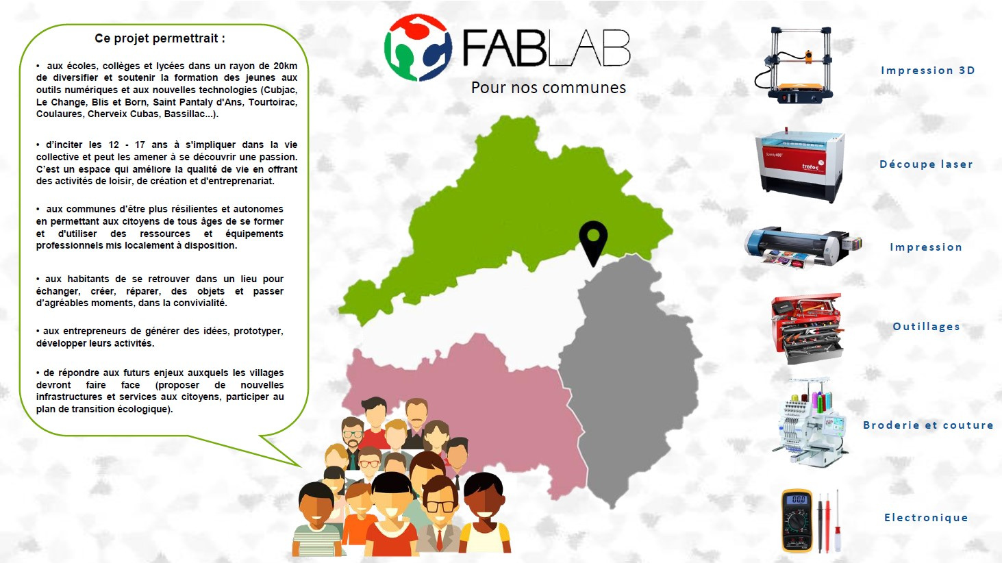 Fab Lab pour nos communes.jpg