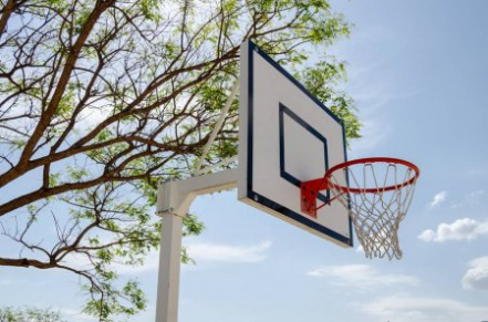 depositphotos_243915688-stock-photo-basket-to-play-basketball-near.jpg