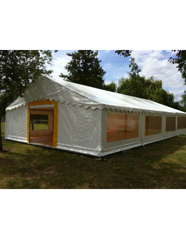 tente-de-reception-super-plein-air-8x16-toit-blanc.jpg