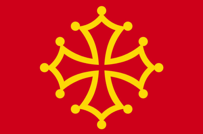 drapeau-occitan-696x461.jpg
