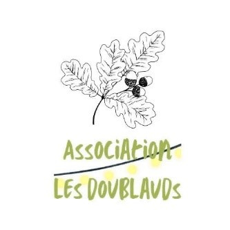 Logo les Doublauds.jpg