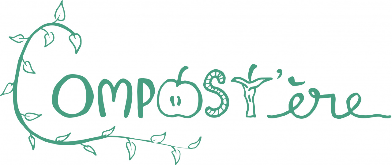 LOGO Compost'ère.jpg