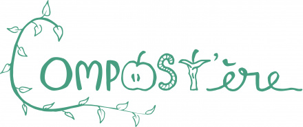 LOGO Compost'ère.jpg