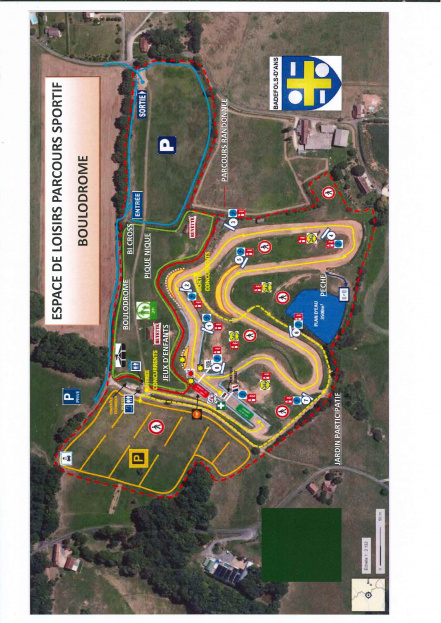 Photo projet parcours sportif et espace de loisirs.jpg