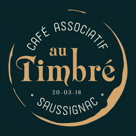 Logo au Timbré.jpg