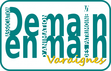 Logo DemainEnMain V05021801.png