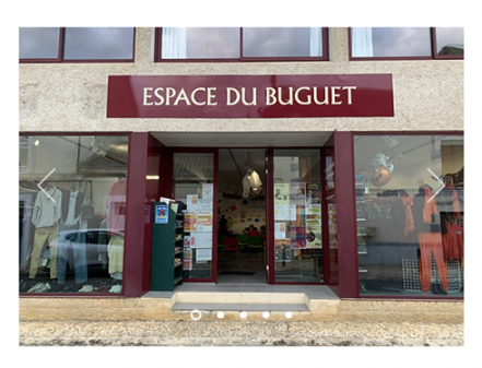Image Espace du Buguet.png