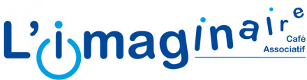 L'imaginaire logo rounded 2.jpg