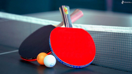 tennis-de-table-raquette-balles-reseau-237122-1024x576.jpg