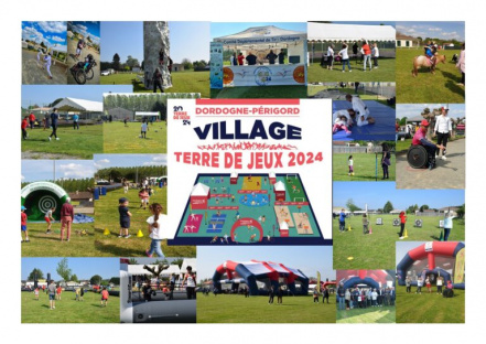 Village-Olympique-768x543.jpg