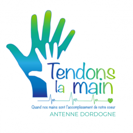 logo01 Tendons La Main Dordogne.png