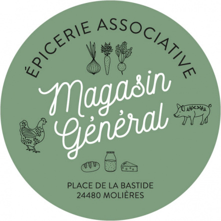Logo_Magasin-General_DEF.jpg