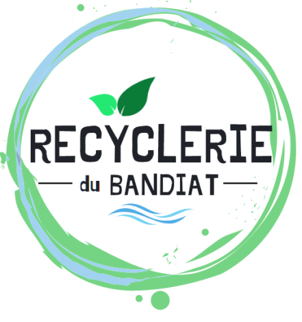 logo_bandiat.png