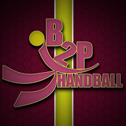 photo logo B2P.jpg
