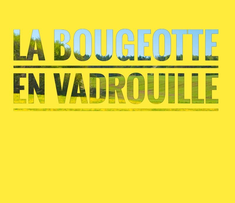 6 - PHOTO - La Bougeotte en vadrouille.jpg