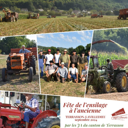 FETES AGRICULTURE - JA24 -VisuelBP.jpeg