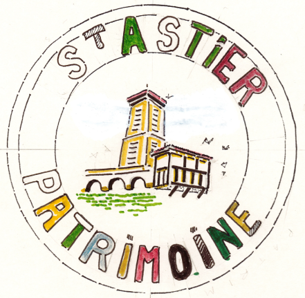 16-Logo St Astier Patrimoine.PNG