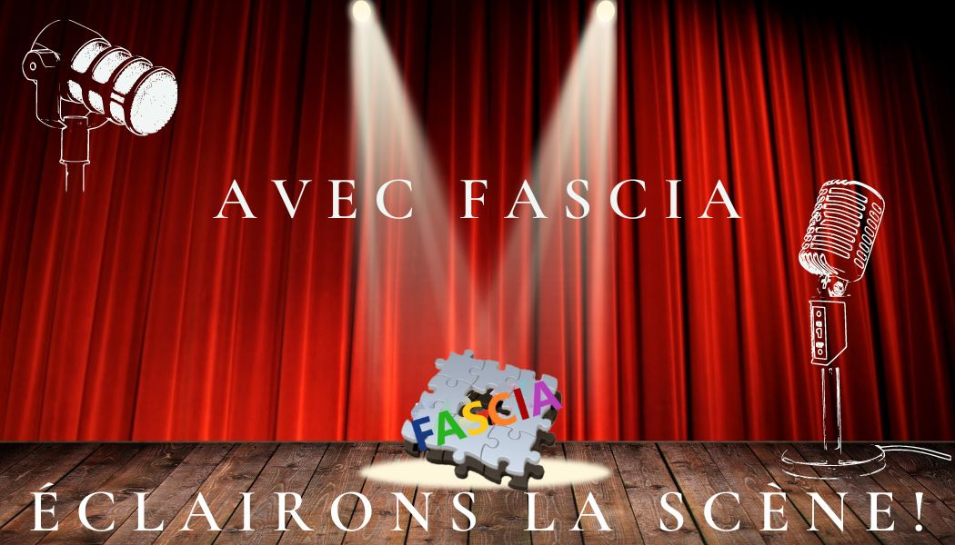 AVEC FASCIA, Éclairons la scène v3.jpg