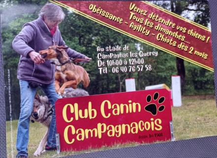 photo club canin campagnacois - à mettre en ligne.jpg