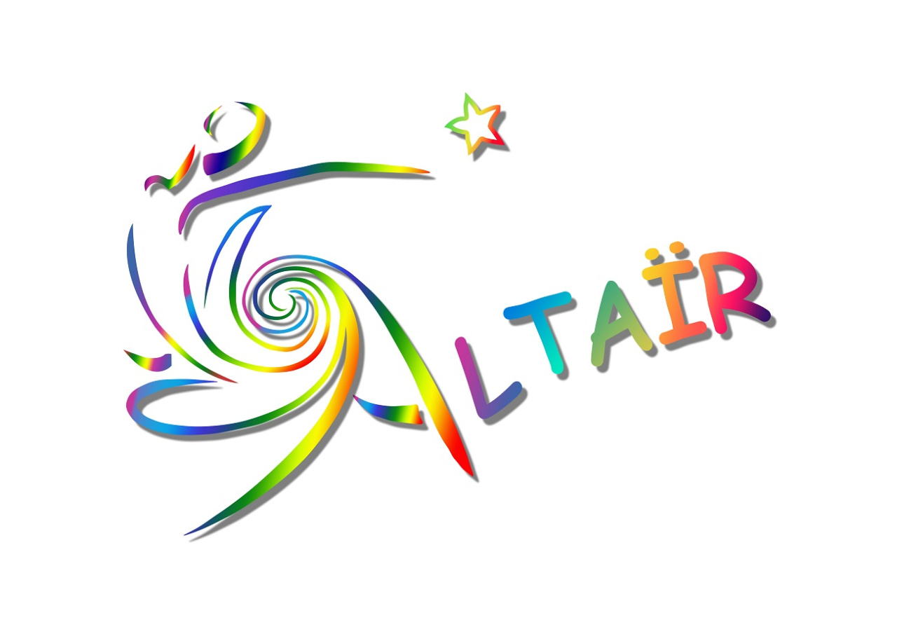 ALTAIR Logo jpeg.jpg